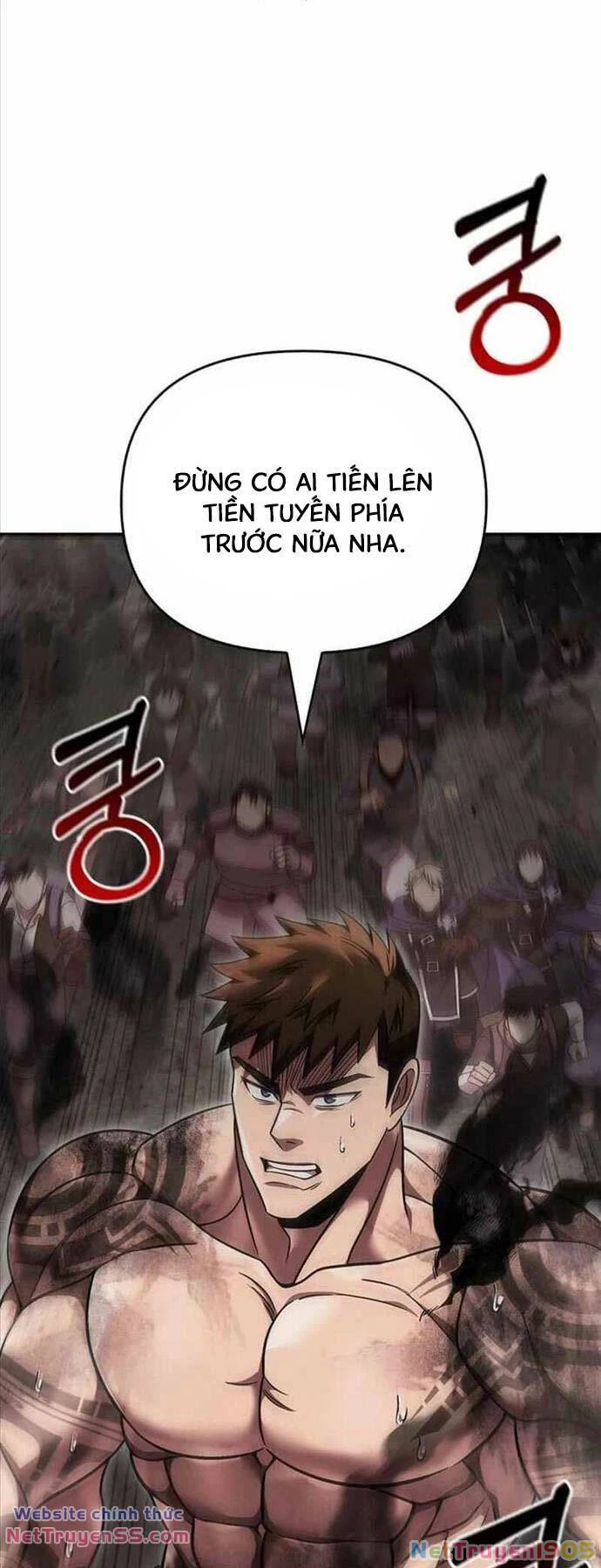 Sống Sót Trong Trò Chơi Với Tư Cách Là Một Cuồng Nhân Chapter 51 - 102