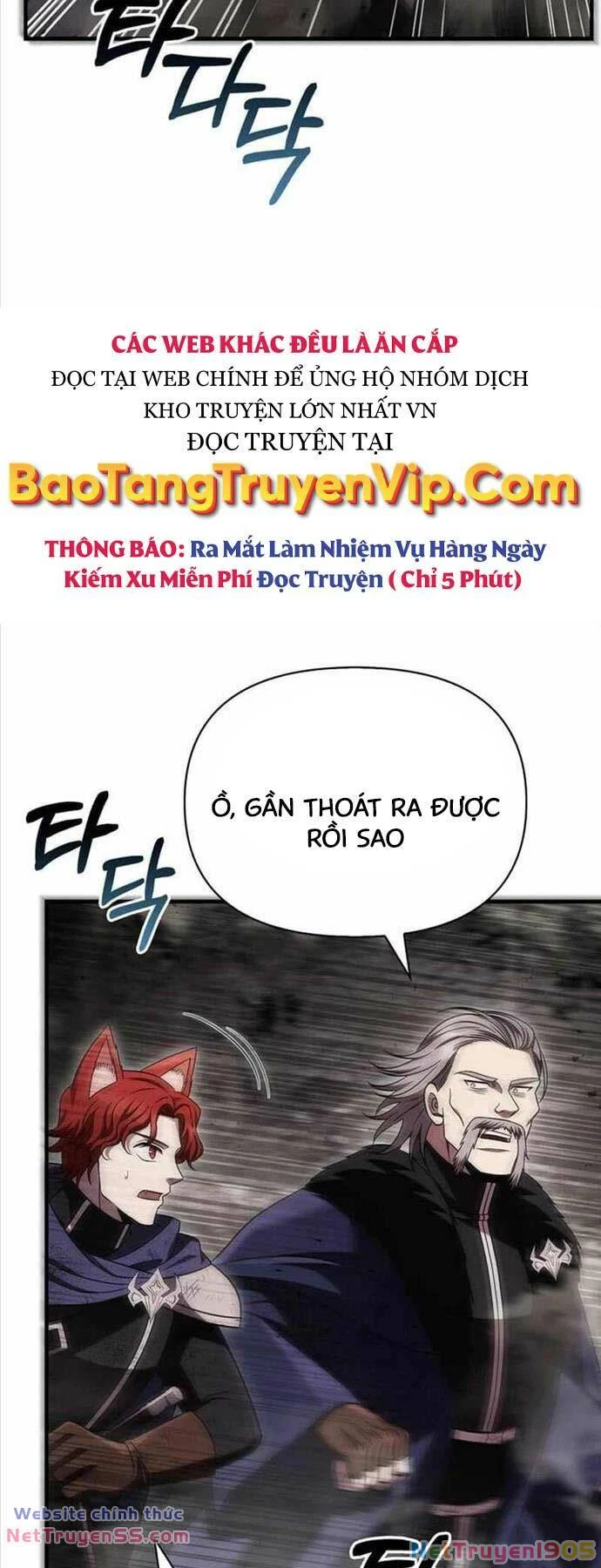 Sống Sót Trong Trò Chơi Với Tư Cách Là Một Cuồng Nhân Chapter 51 - 104