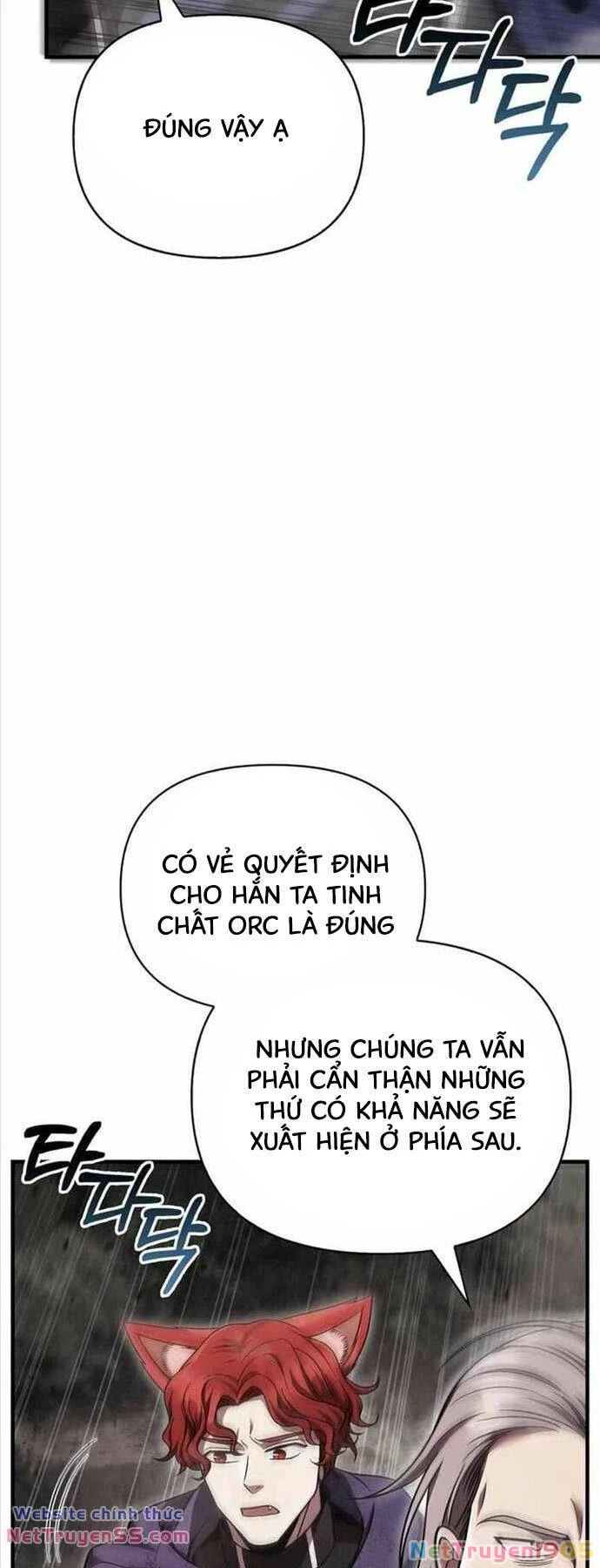 Sống Sót Trong Trò Chơi Với Tư Cách Là Một Cuồng Nhân Chapter 51 - 105