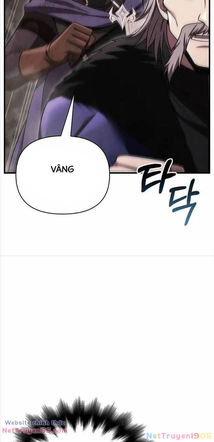 Sống Sót Trong Trò Chơi Với Tư Cách Là Một Cuồng Nhân Chapter 51 - 106
