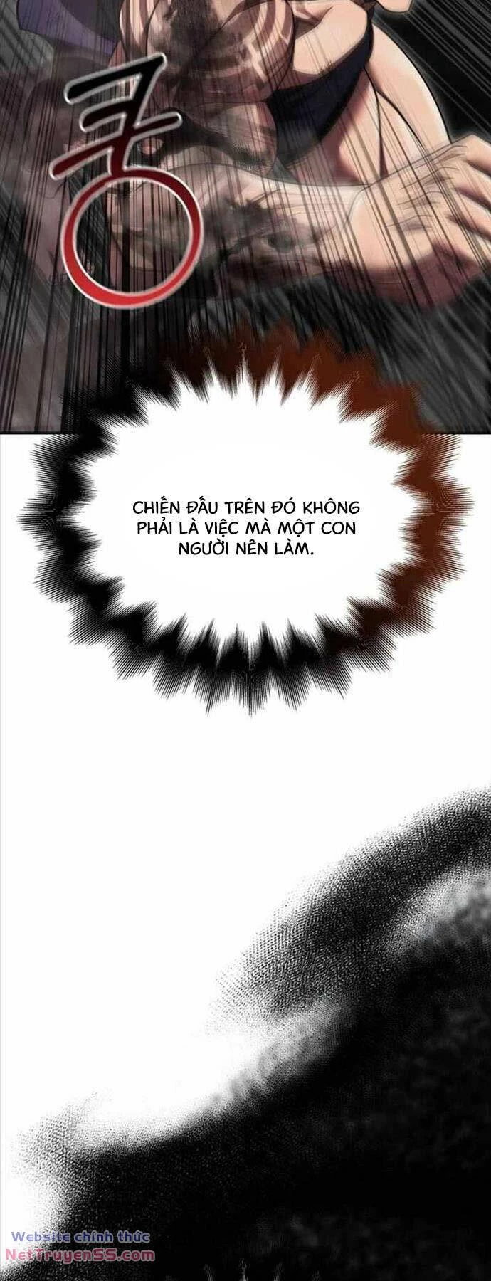 Sống Sót Trong Trò Chơi Với Tư Cách Là Một Cuồng Nhân Chapter 51 - 109