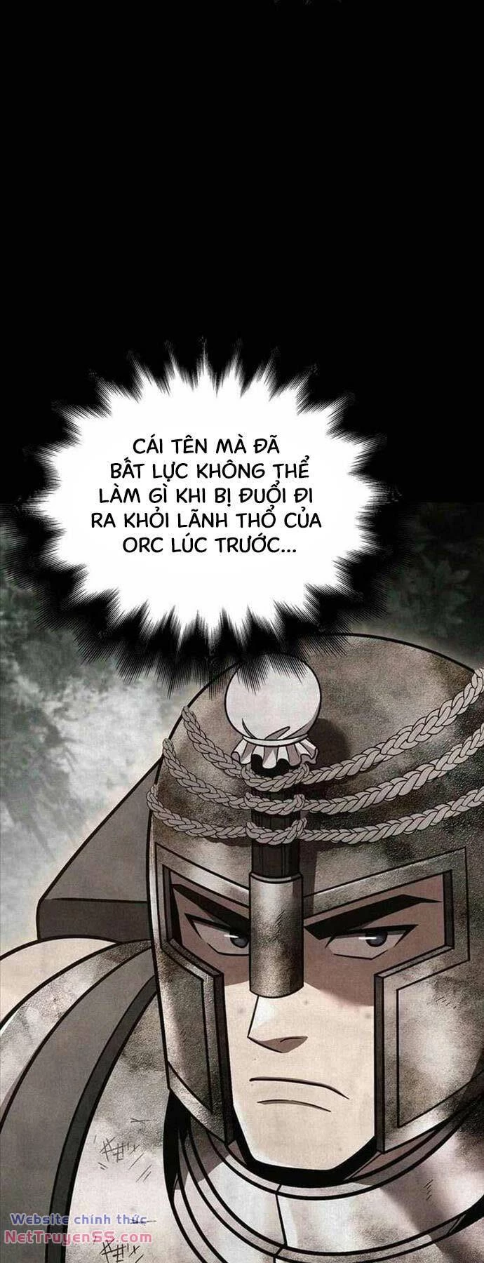 Sống Sót Trong Trò Chơi Với Tư Cách Là Một Cuồng Nhân Chapter 51 - 111