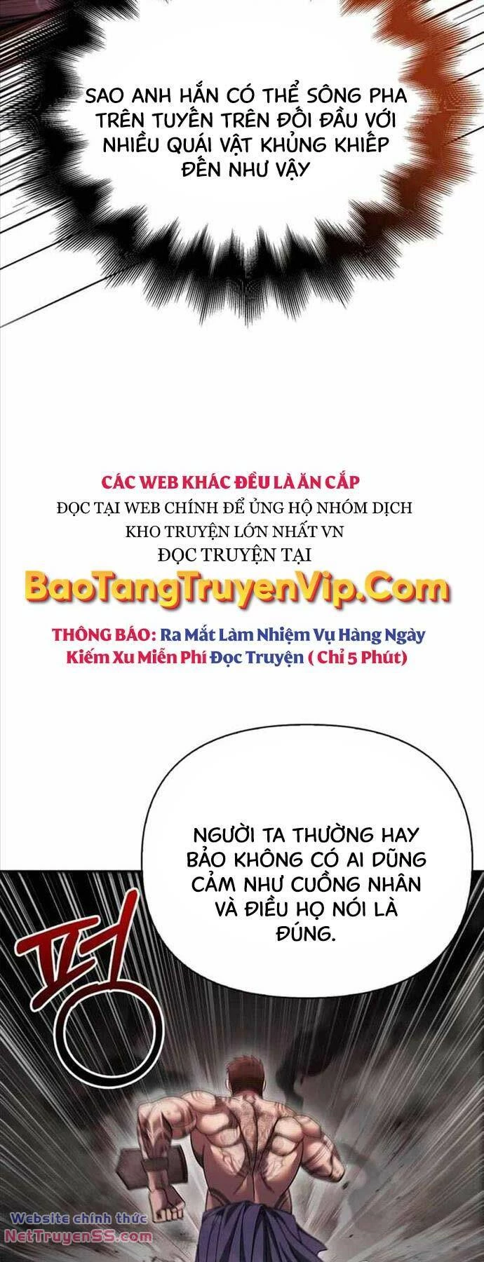 Sống Sót Trong Trò Chơi Với Tư Cách Là Một Cuồng Nhân Chapter 51 - 114