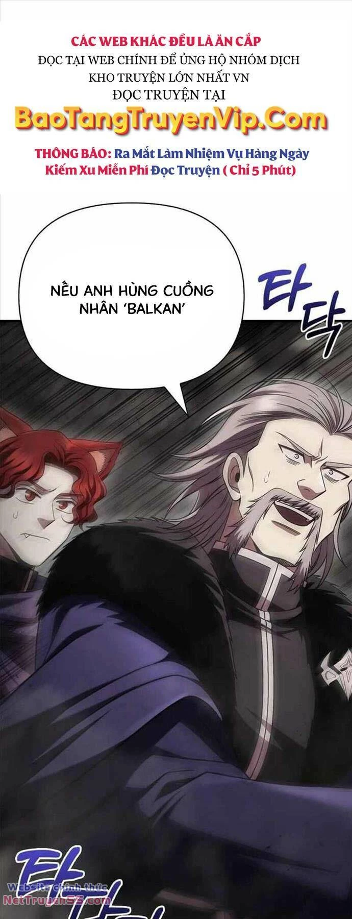 Sống Sót Trong Trò Chơi Với Tư Cách Là Một Cuồng Nhân Chapter 51 - 119