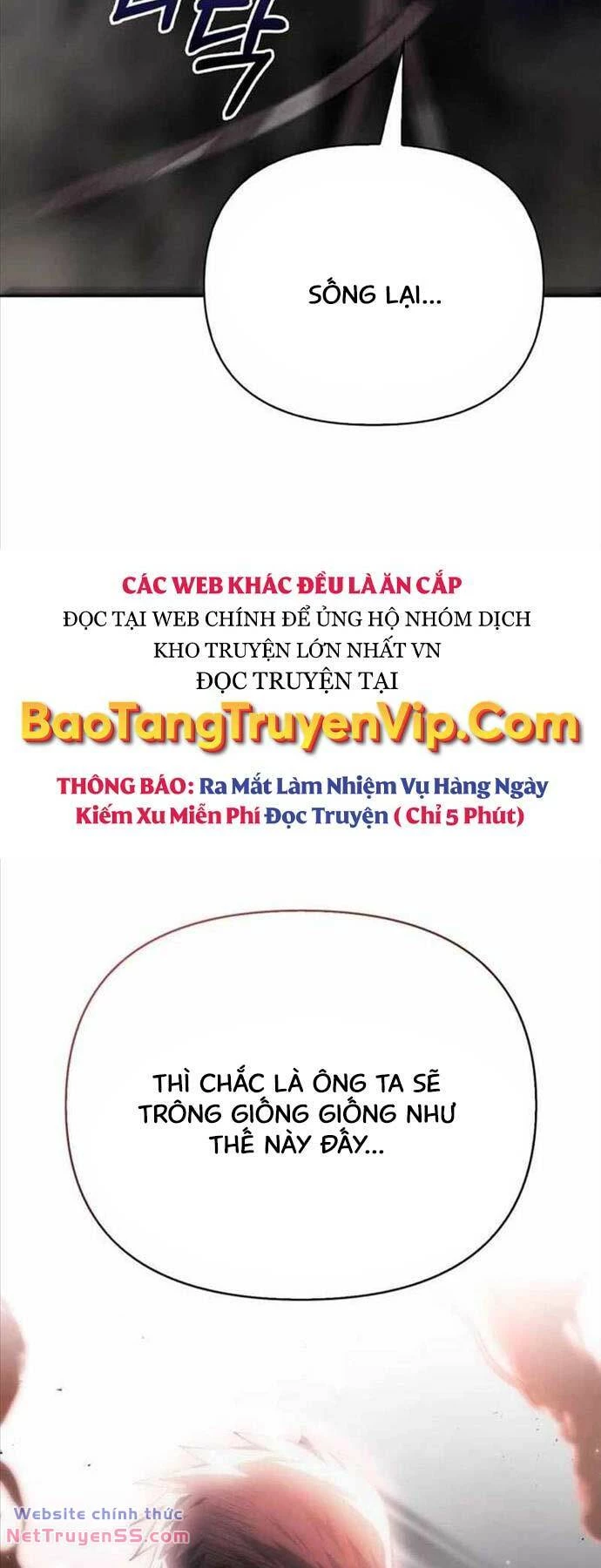 Sống Sót Trong Trò Chơi Với Tư Cách Là Một Cuồng Nhân Chapter 51 - 120