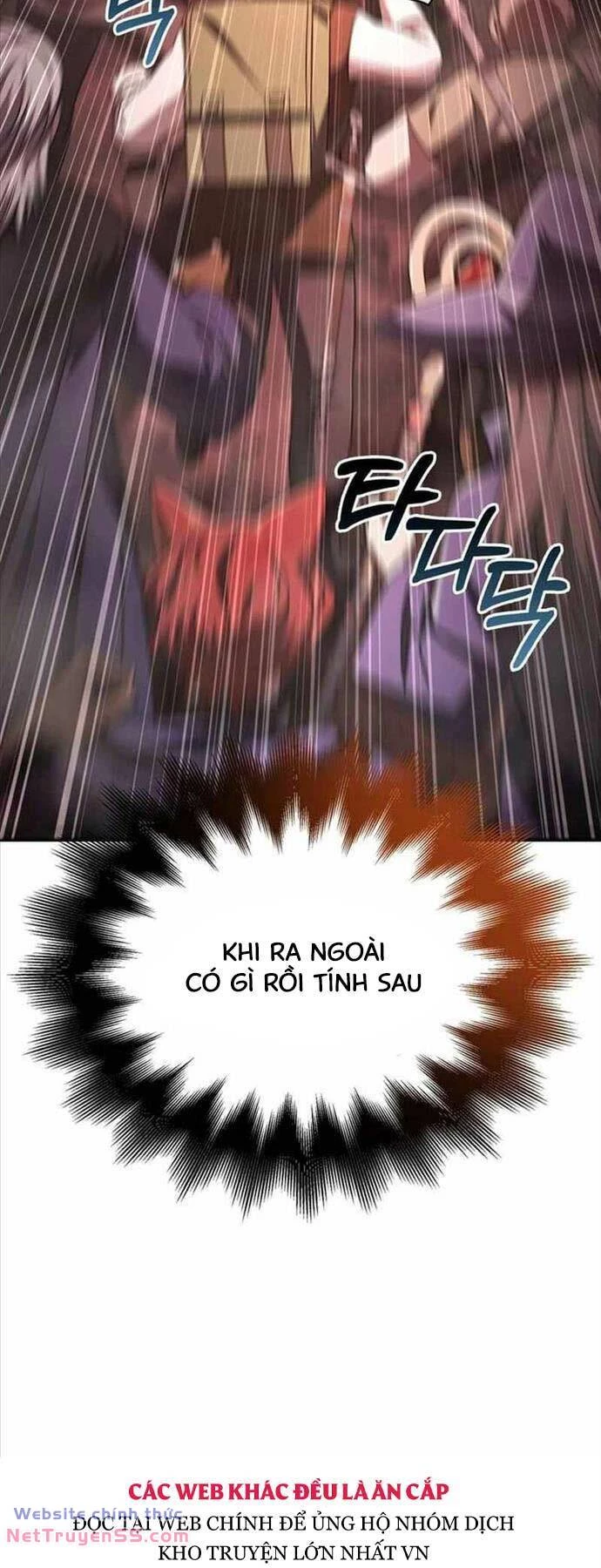 Sống Sót Trong Trò Chơi Với Tư Cách Là Một Cuồng Nhân Chapter 51 - 124