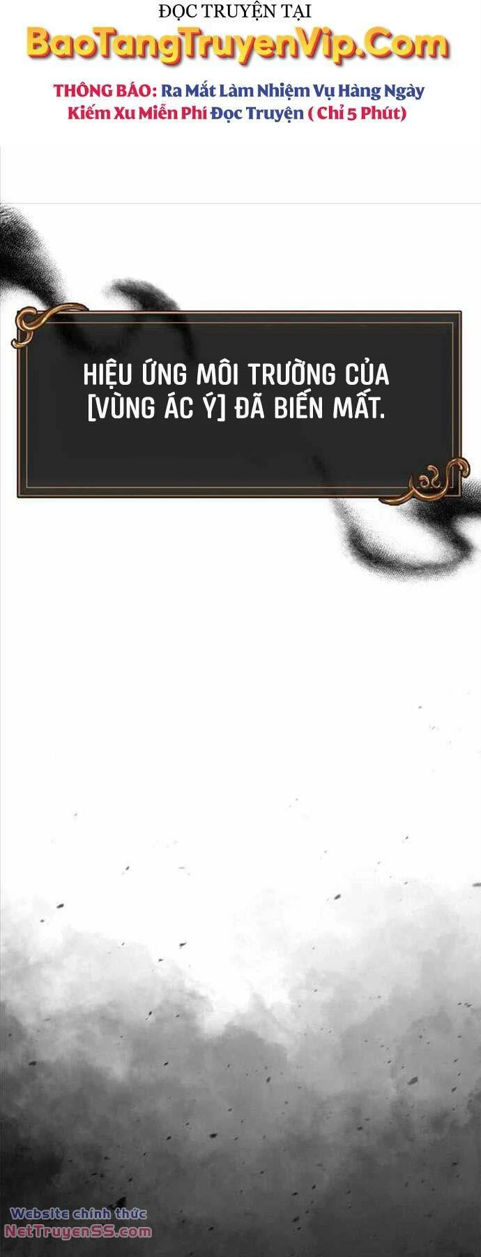 Sống Sót Trong Trò Chơi Với Tư Cách Là Một Cuồng Nhân Chapter 51 - 125