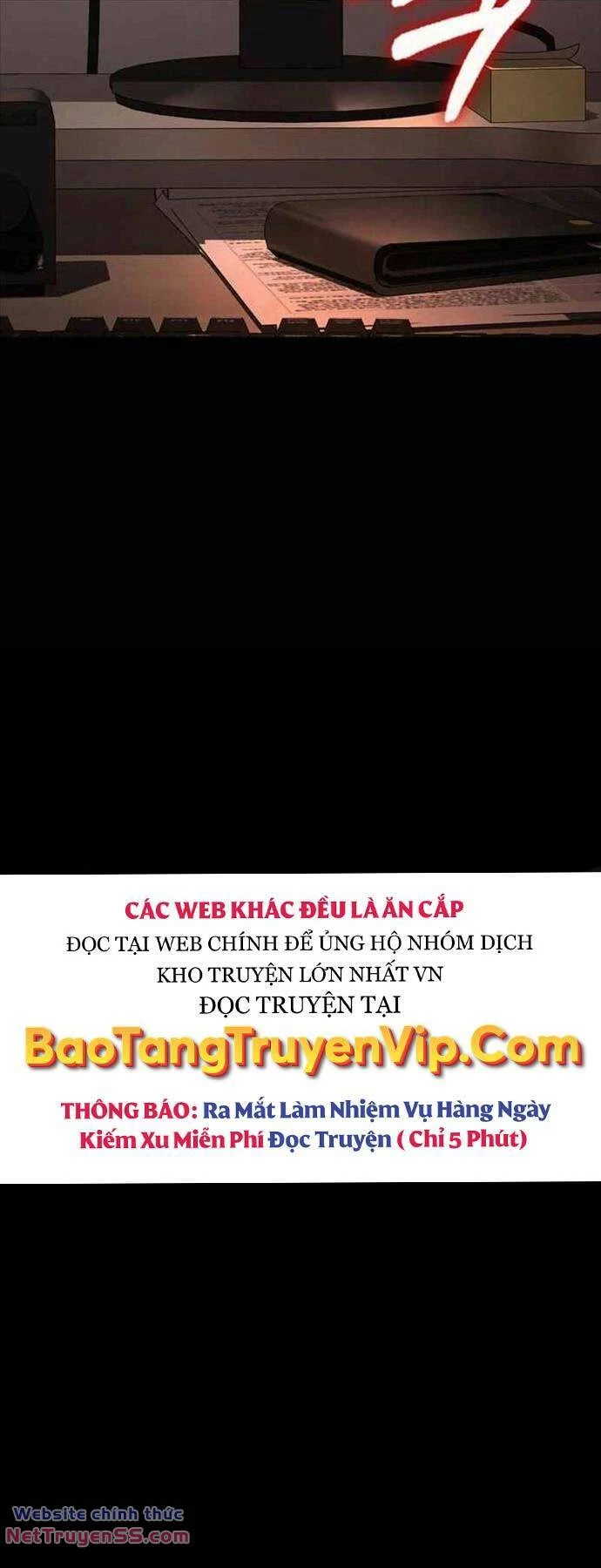 Sống Sót Trong Trò Chơi Với Tư Cách Là Một Cuồng Nhân Chapter 51 - 127