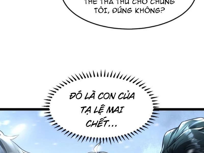 Toàn Cầu Băng Phong: Ta Chế Tạo Phòng An Toàn Tại Tận Thế Chapter 216 - 9