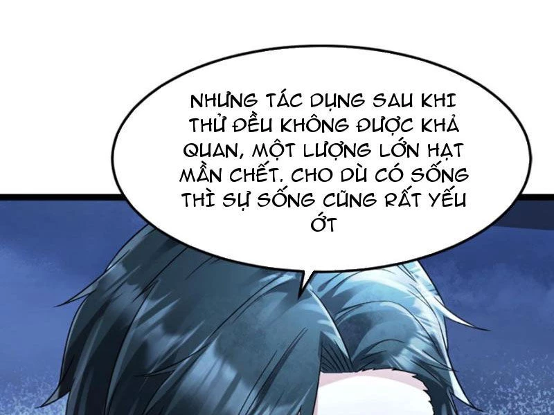 Toàn Cầu Băng Phong: Ta Chế Tạo Phòng An Toàn Tại Tận Thế Chapter 216 - 30