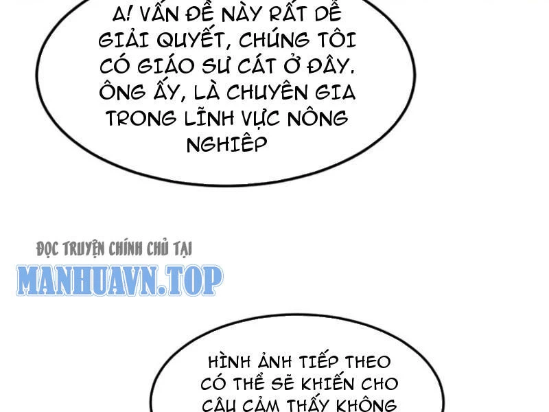 Toàn Cầu Băng Phong: Ta Chế Tạo Phòng An Toàn Tại Tận Thế Chapter 216 - 59