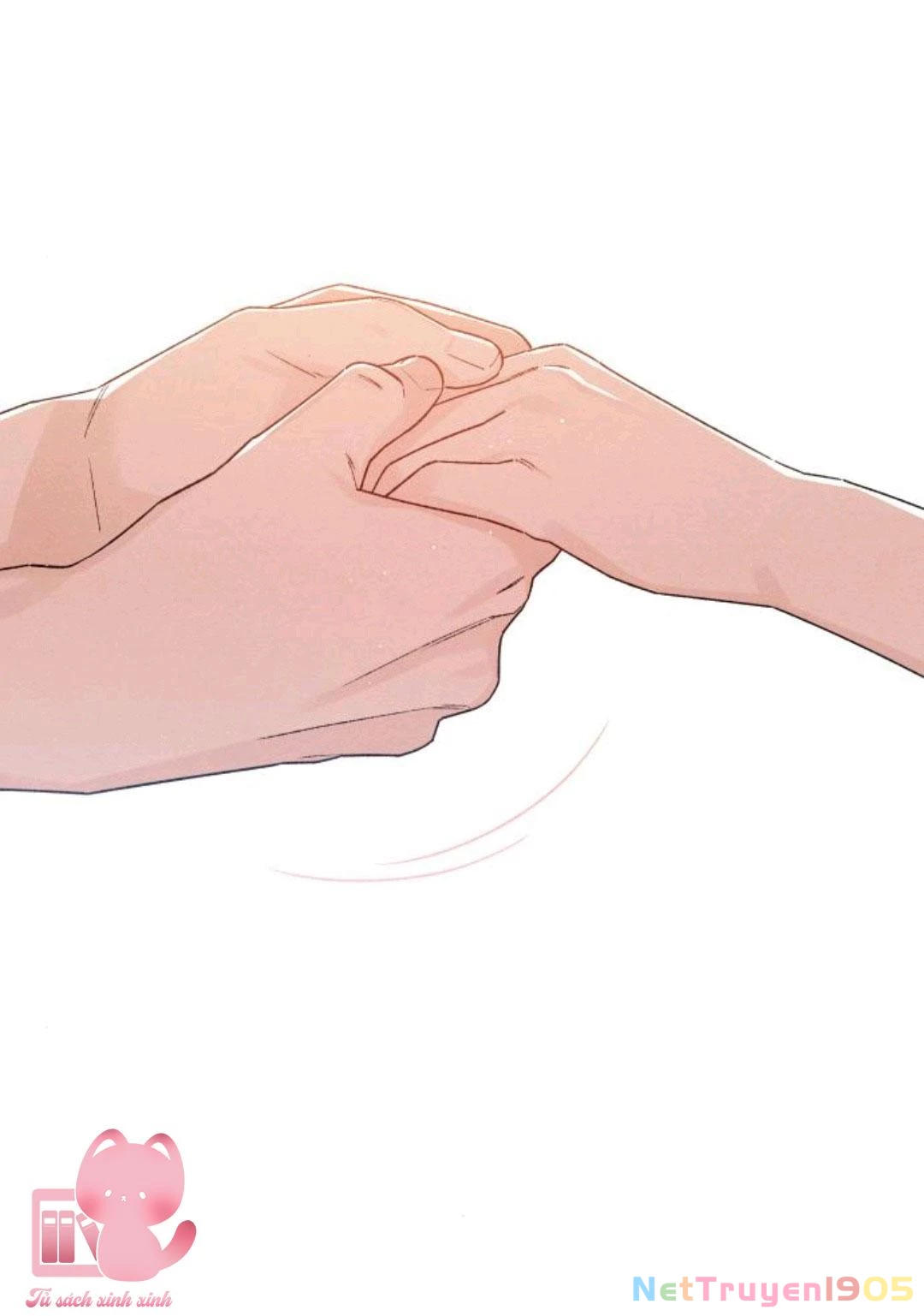 Bí Mật Thanh Xuân Chapter 53 - 6