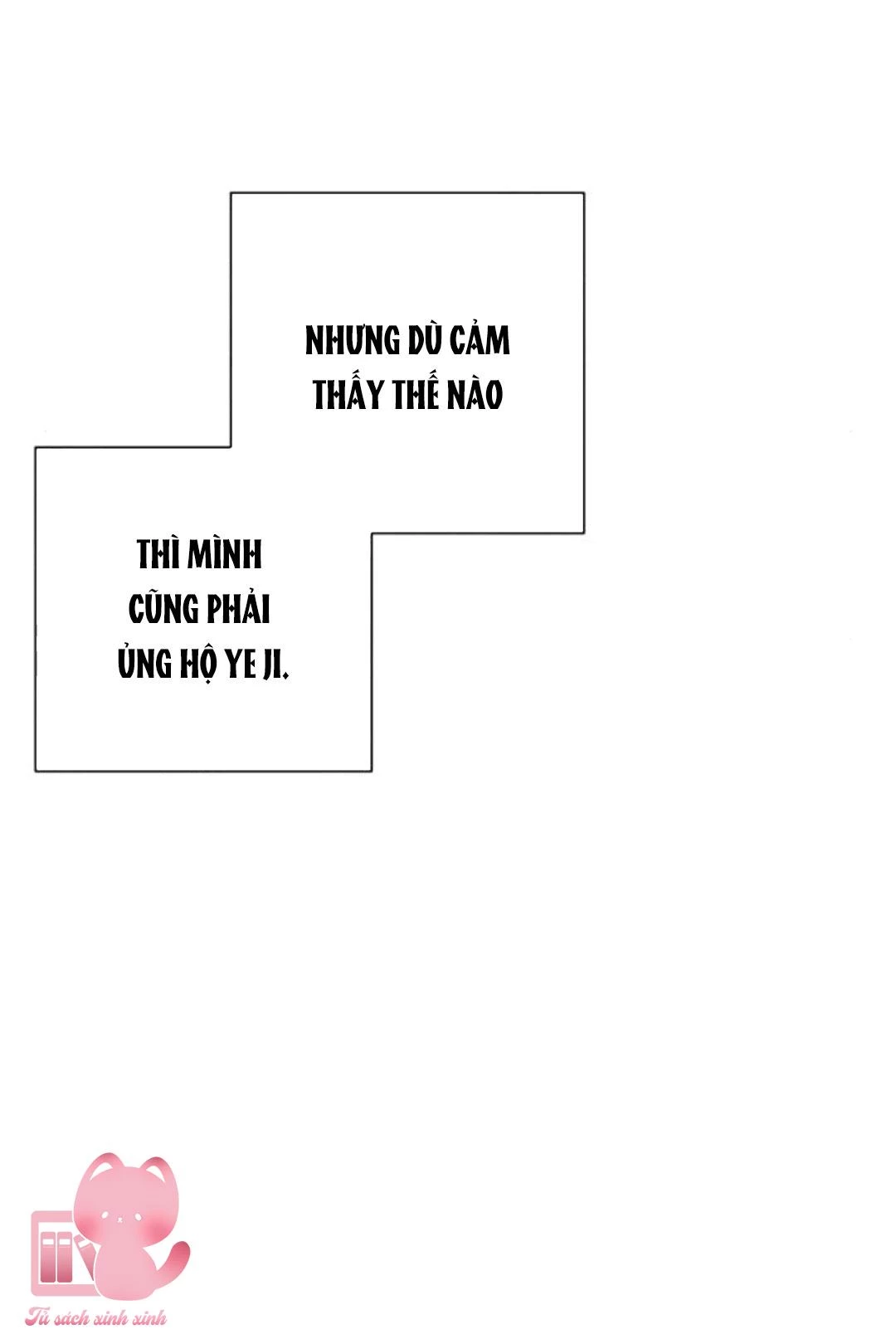 Bí Mật Thanh Xuân Chapter 53 - 32