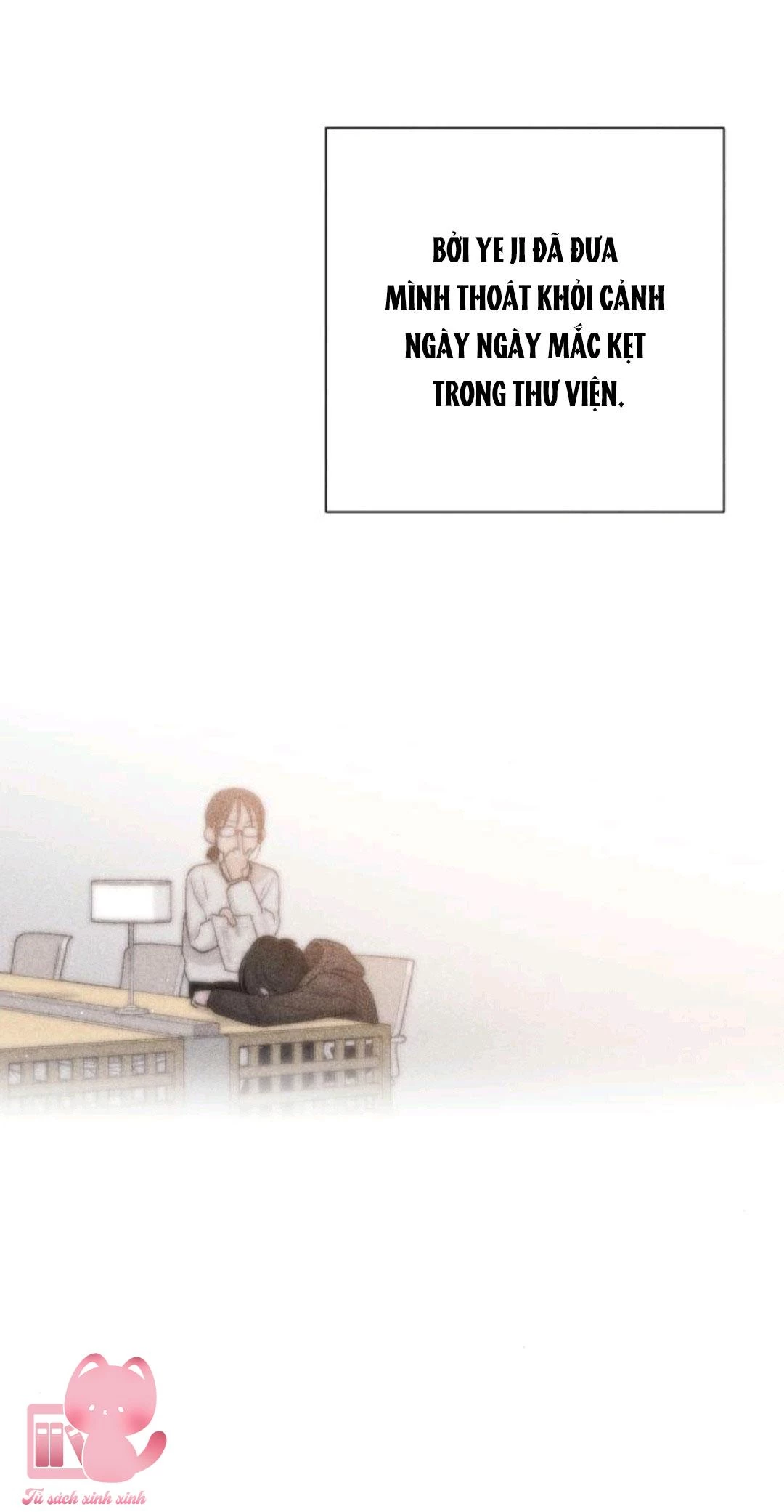 Bí Mật Thanh Xuân Chapter 53 - 33
