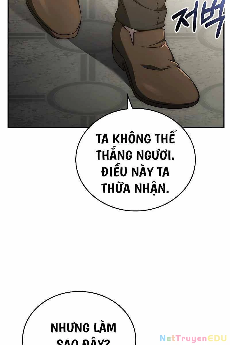 Quỷ Vương Hồi Quy Là Người Tốt Chapter 2 - 4