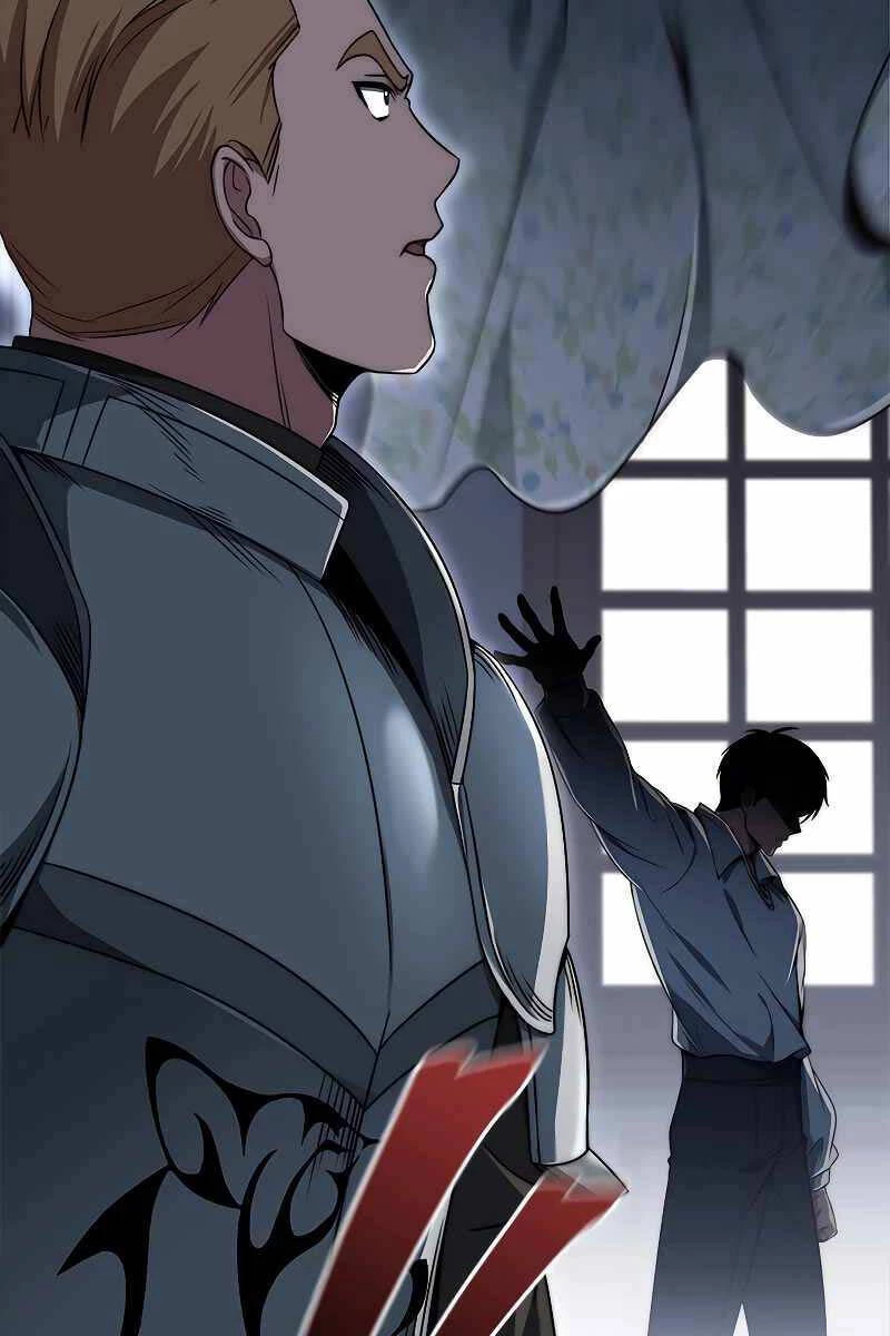 Quỷ Vương Hồi Quy Là Người Tốt Chapter 2 - 9
