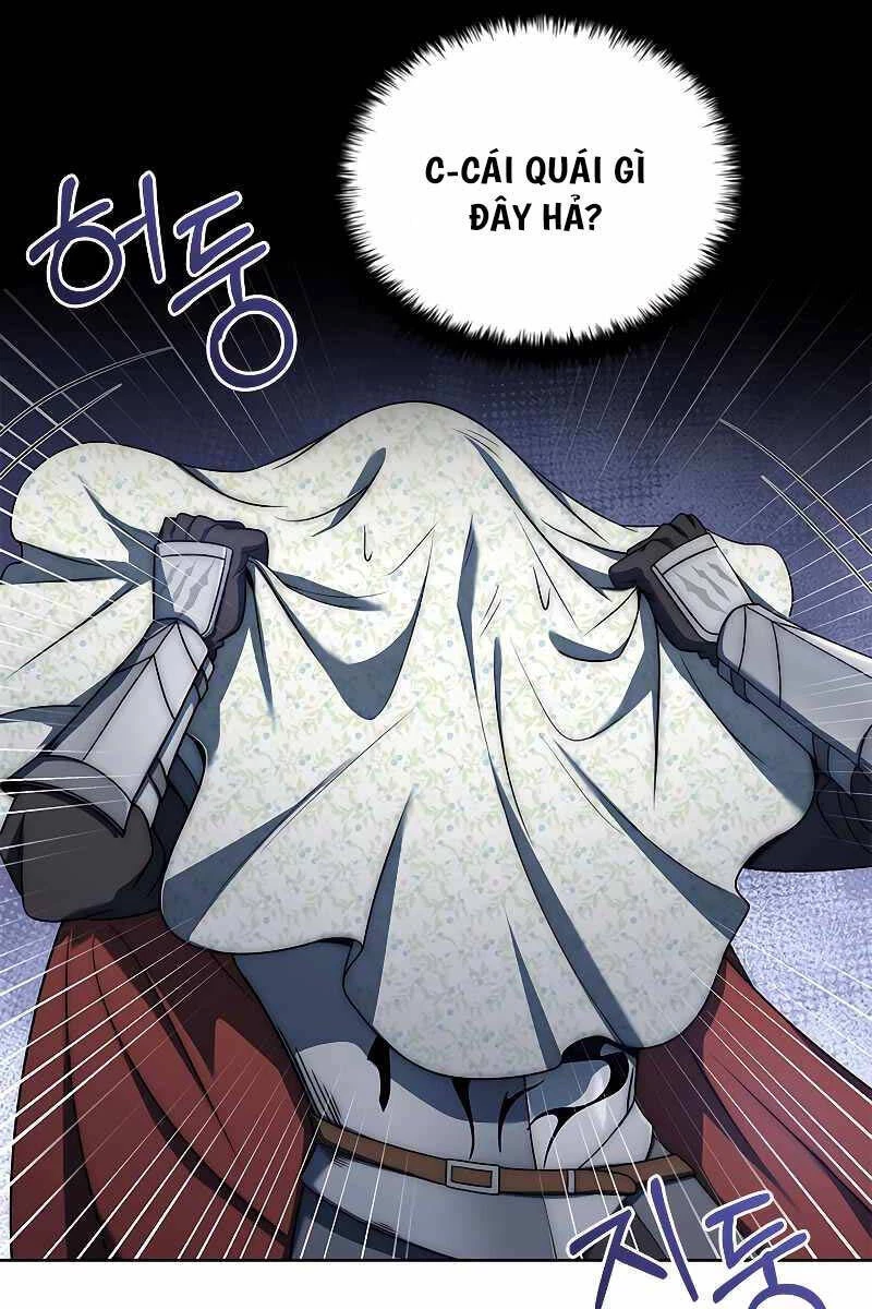 Quỷ Vương Hồi Quy Là Người Tốt Chapter 2 - 11