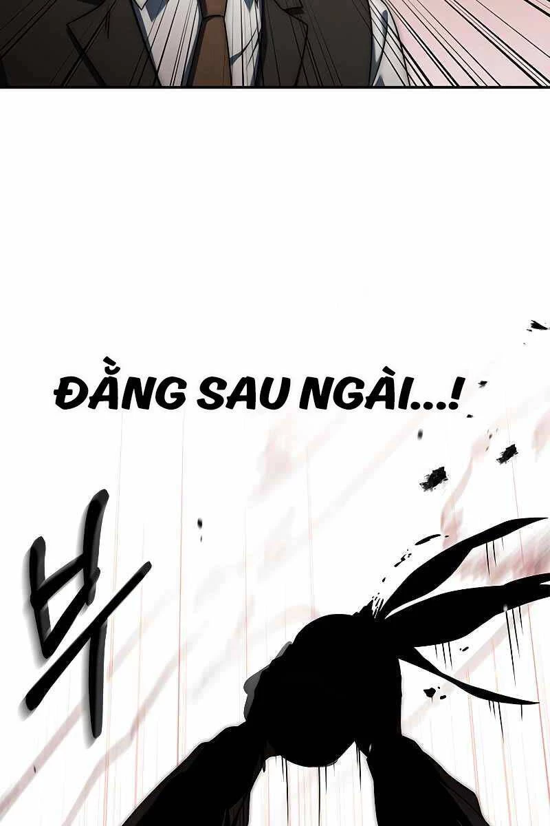 Quỷ Vương Hồi Quy Là Người Tốt Chapter 2 - 13