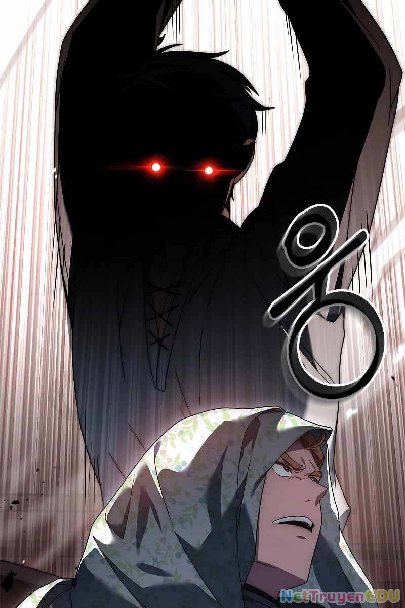 Quỷ Vương Hồi Quy Là Người Tốt Chapter 2 - 14