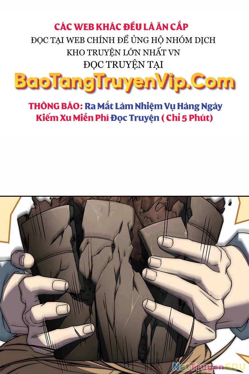 Quỷ Vương Hồi Quy Là Người Tốt Chapter 2 - 16