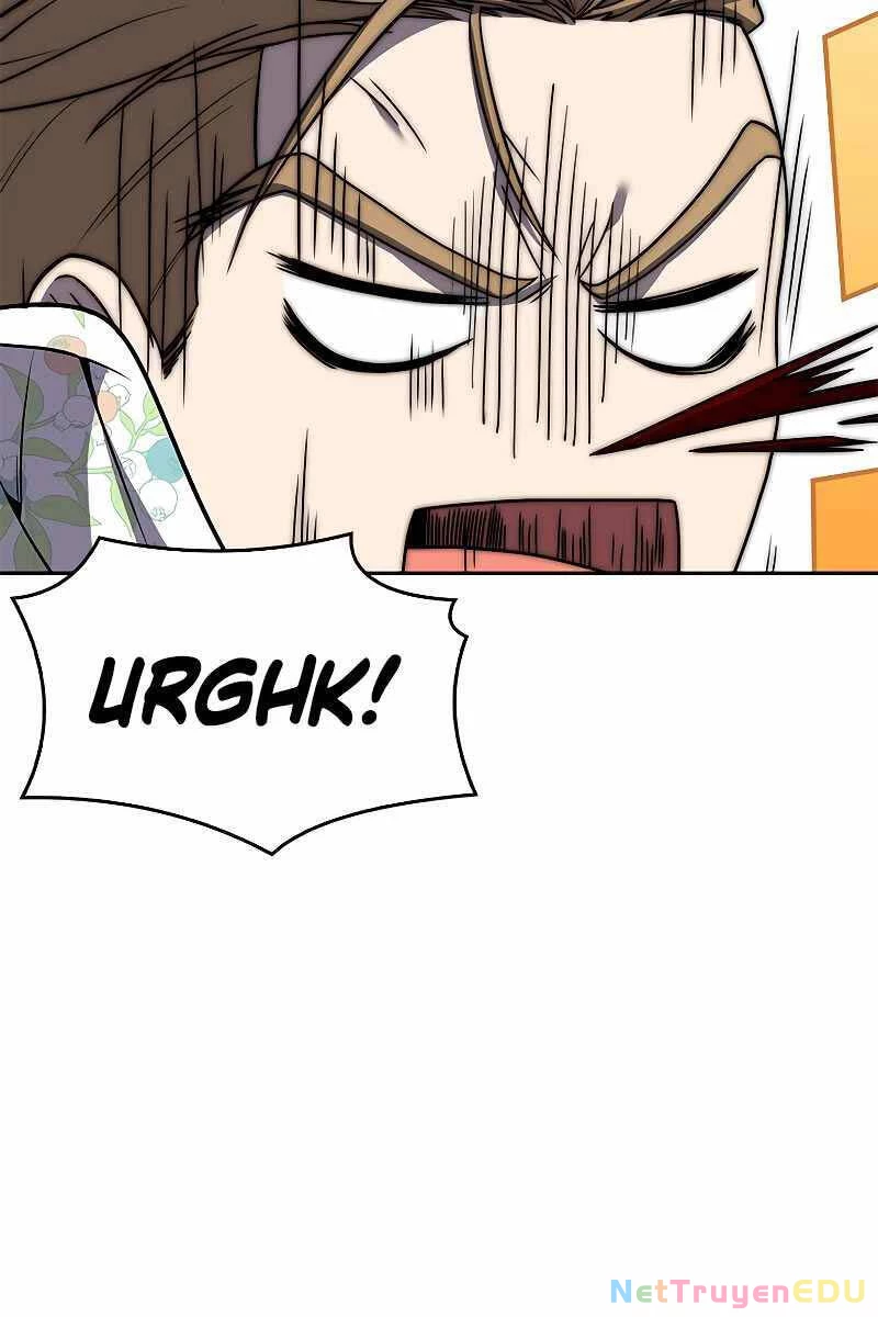 Quỷ Vương Hồi Quy Là Người Tốt Chapter 2 - 17