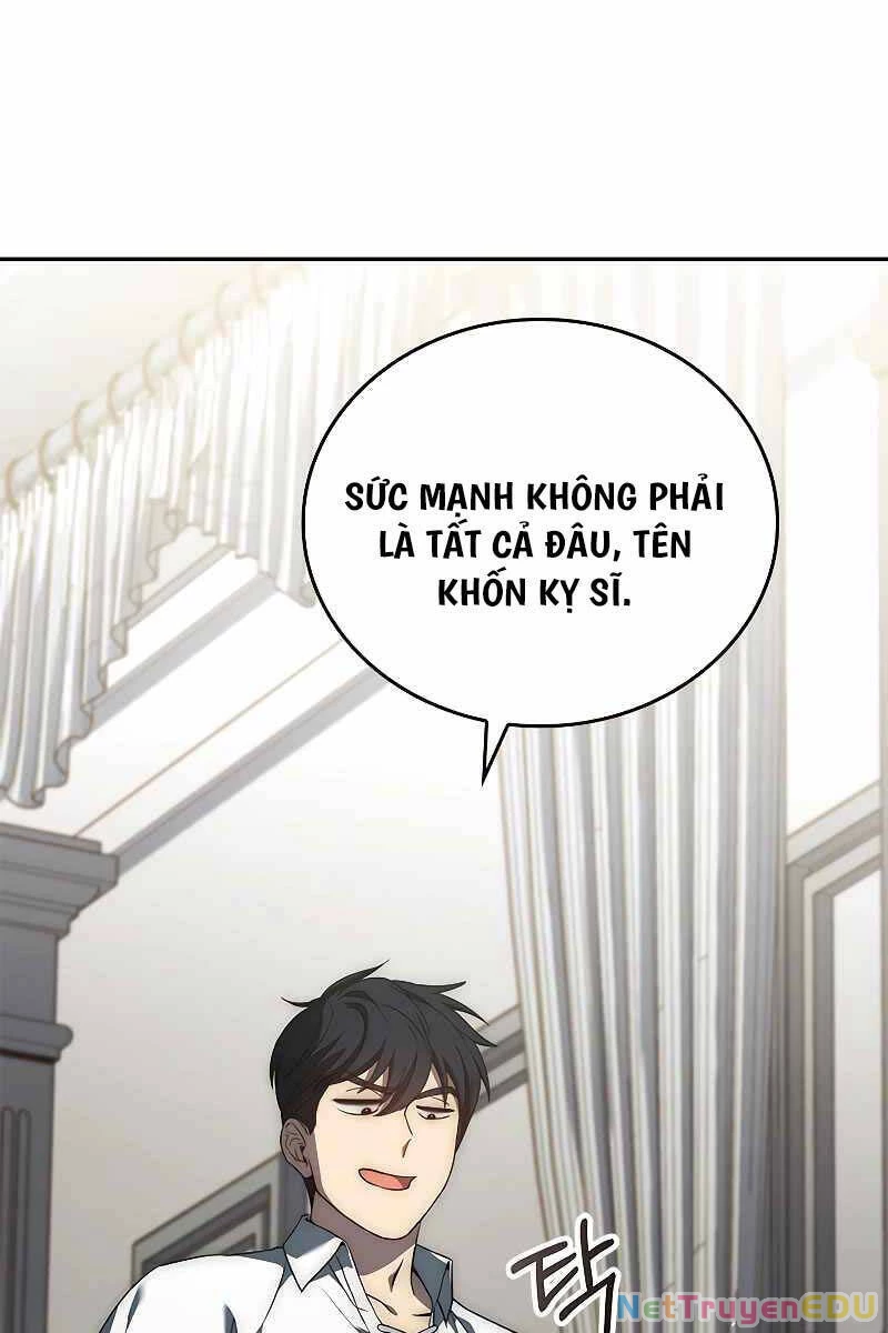 Quỷ Vương Hồi Quy Là Người Tốt Chapter 2 - 18