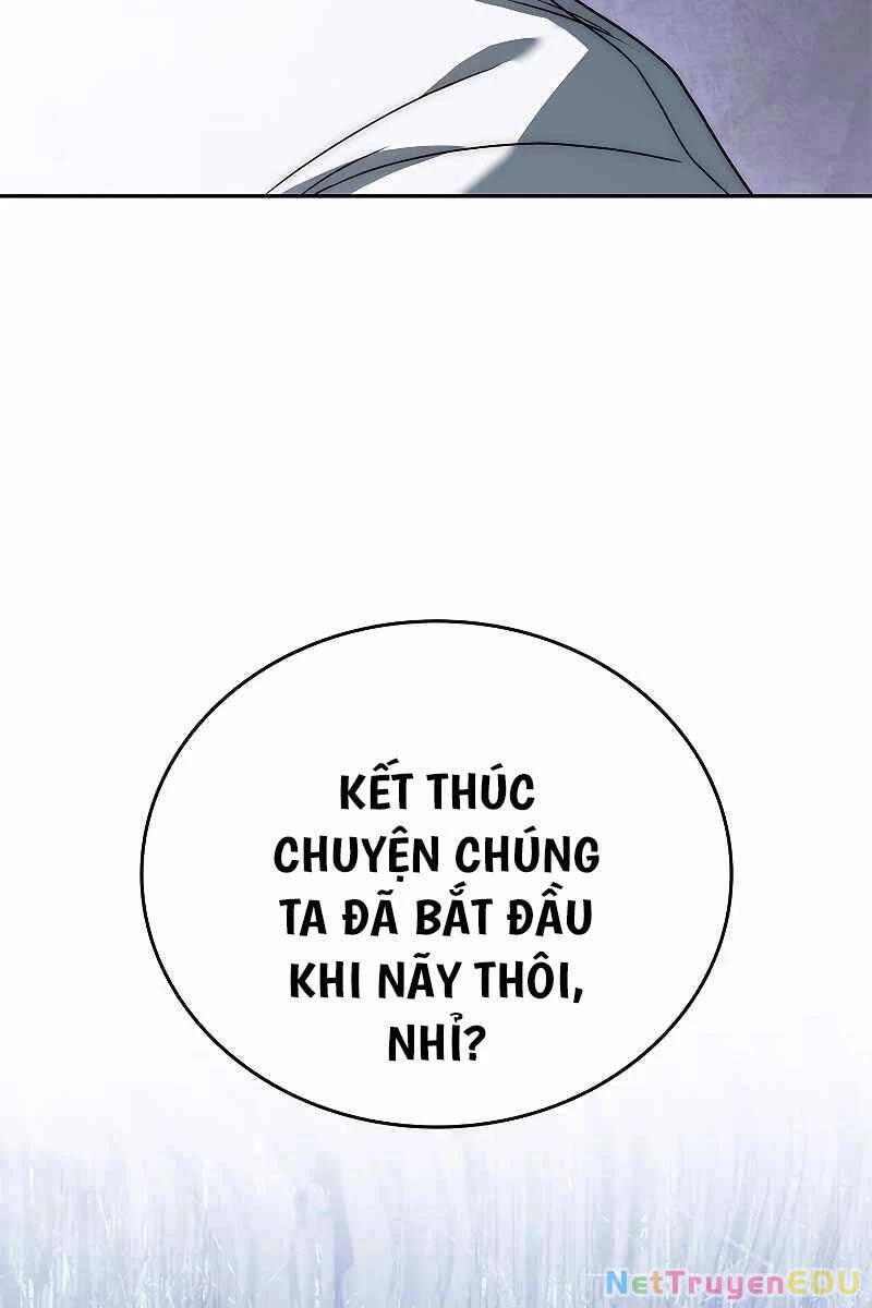 Quỷ Vương Hồi Quy Là Người Tốt Chapter 2 - 22