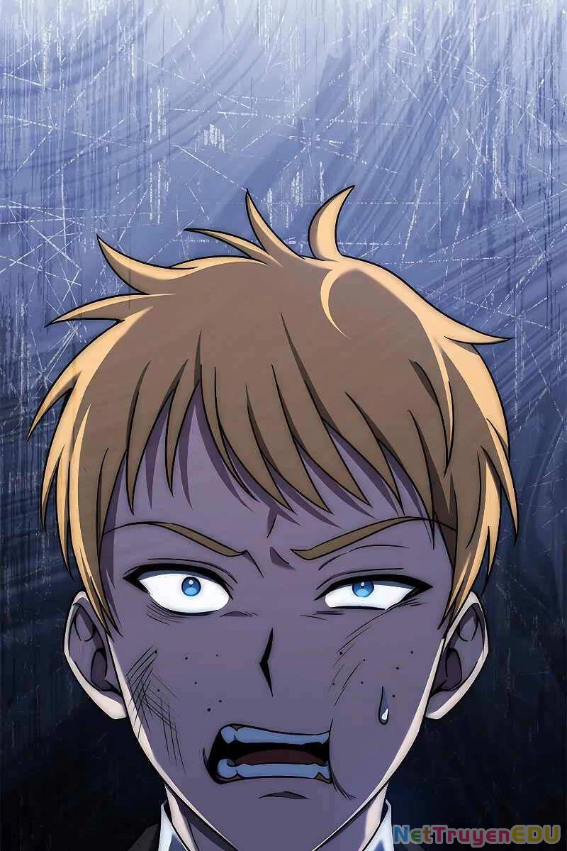 Quỷ Vương Hồi Quy Là Người Tốt Chapter 2 - 23
