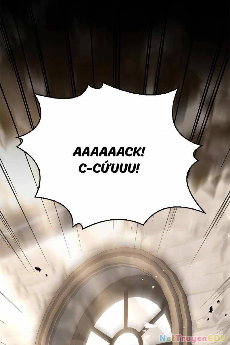 Quỷ Vương Hồi Quy Là Người Tốt Chapter 2 - 27