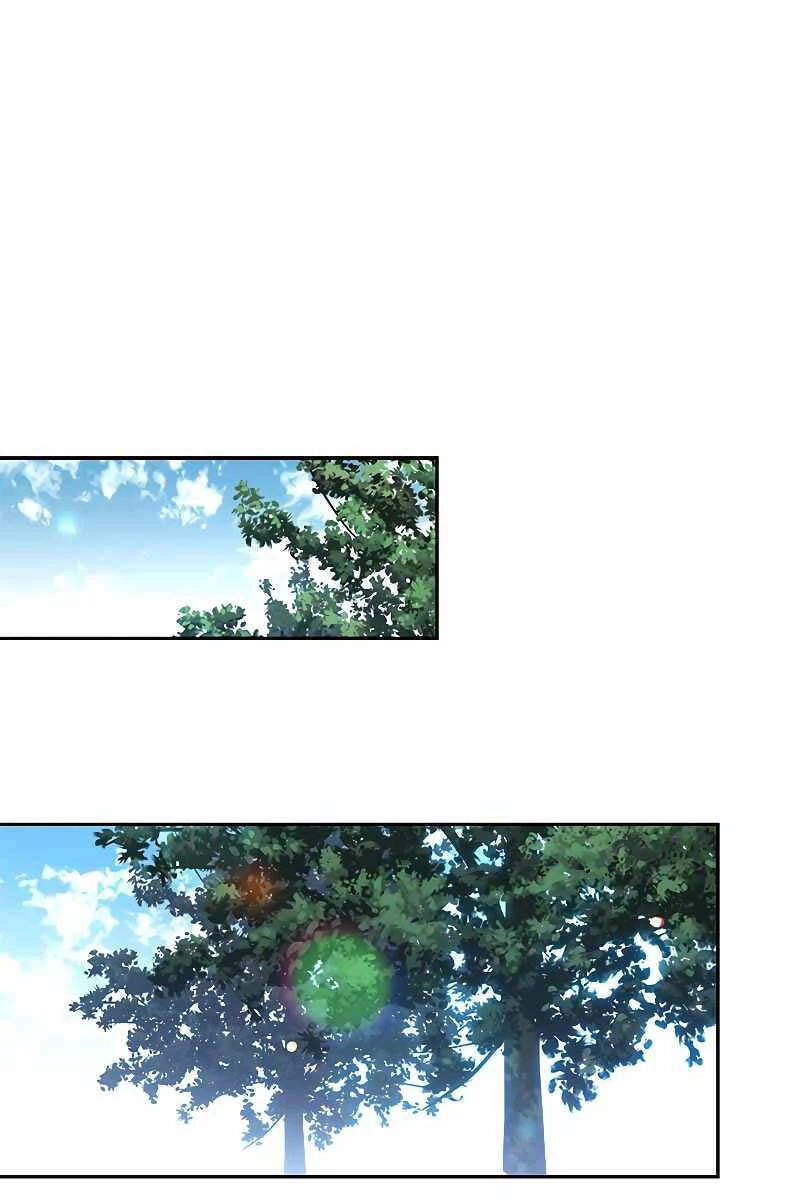 Quỷ Vương Hồi Quy Là Người Tốt Chapter 2 - 31