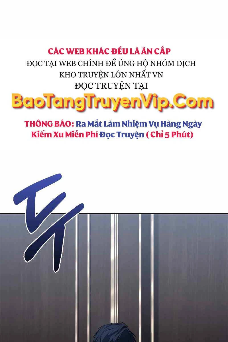 Quỷ Vương Hồi Quy Là Người Tốt Chapter 2 - 33