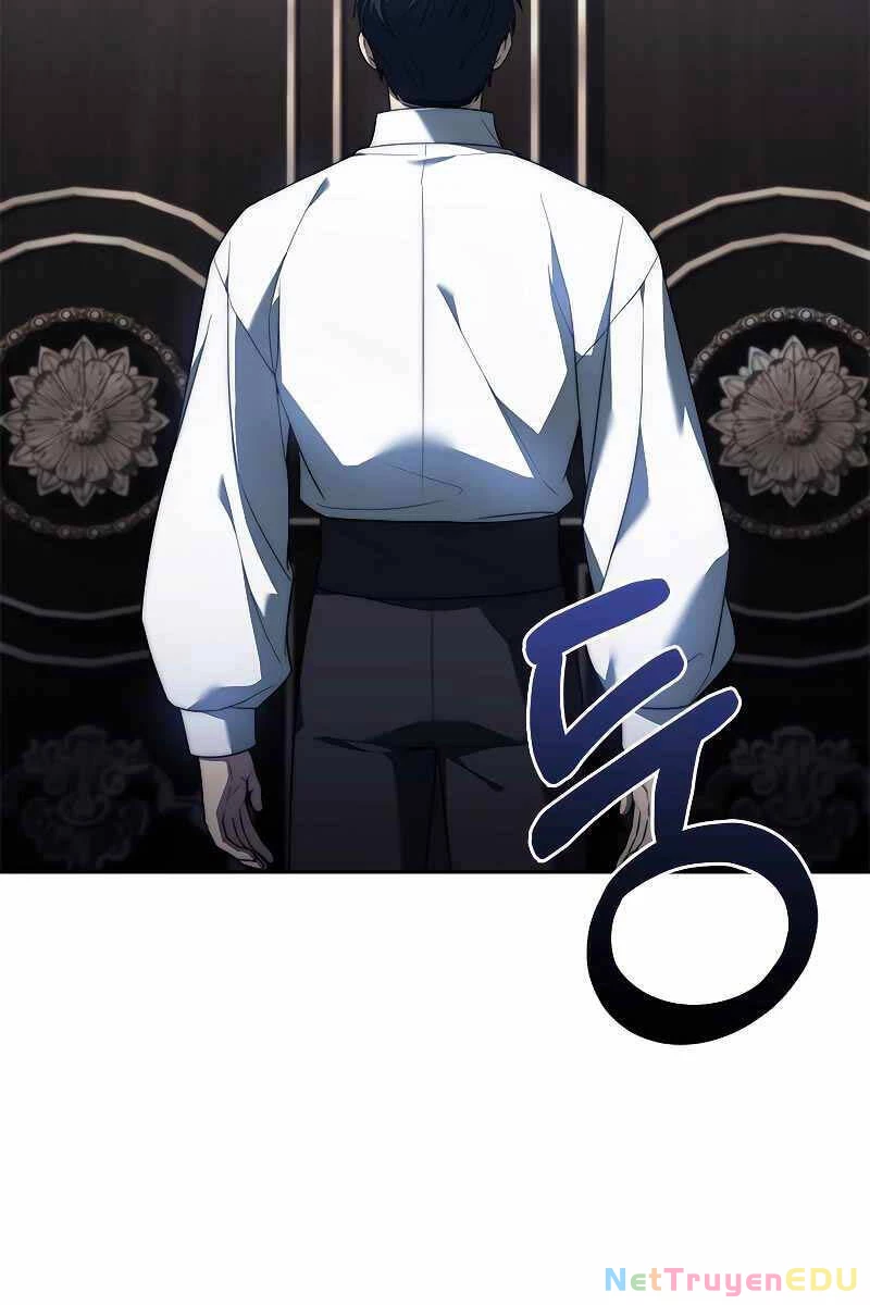 Quỷ Vương Hồi Quy Là Người Tốt Chapter 2 - 34