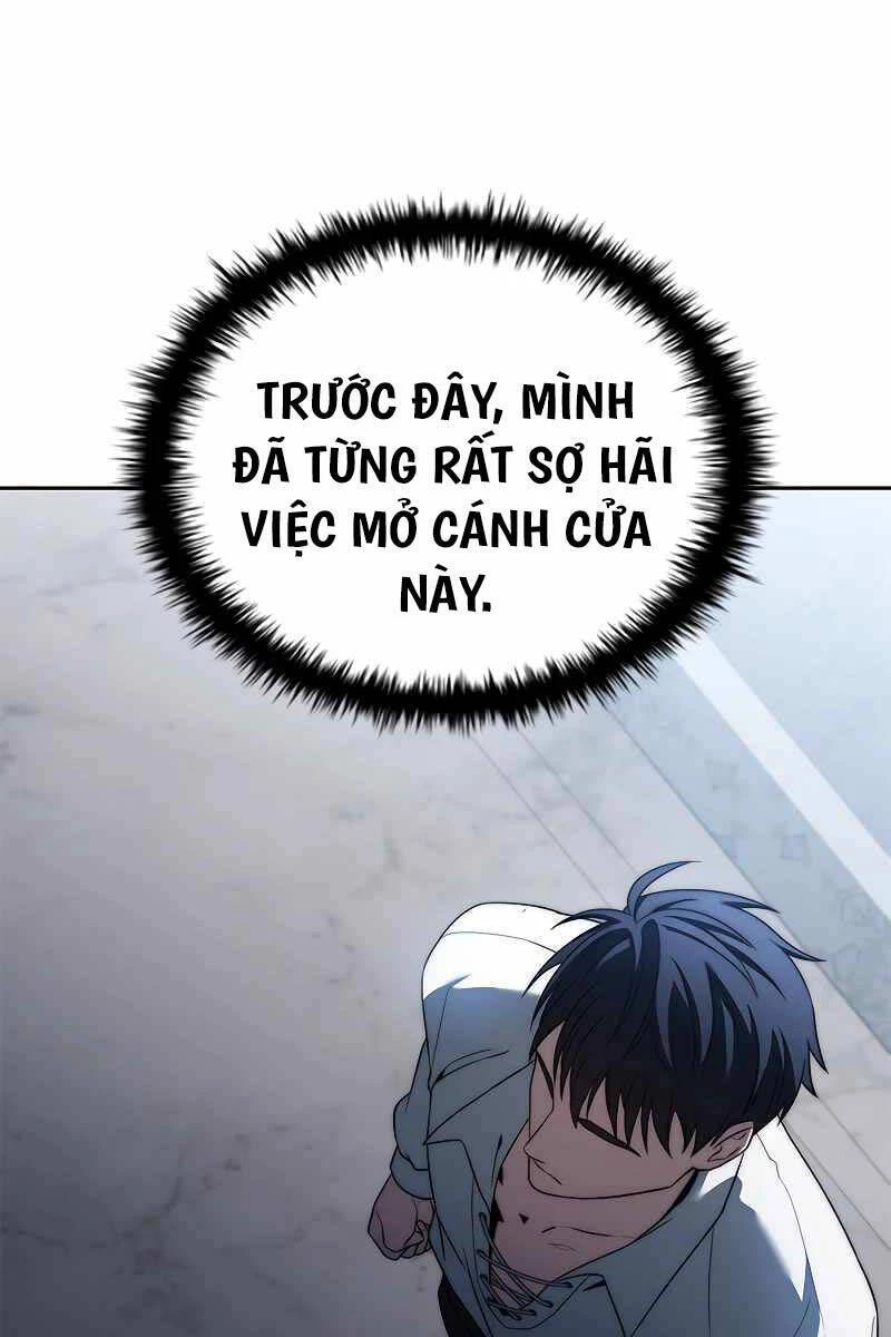 Quỷ Vương Hồi Quy Là Người Tốt Chapter 2 - 35