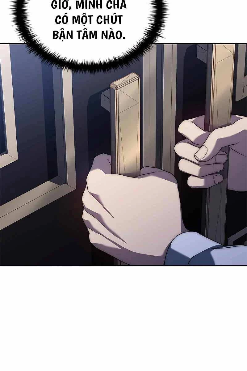 Quỷ Vương Hồi Quy Là Người Tốt Chapter 2 - 37
