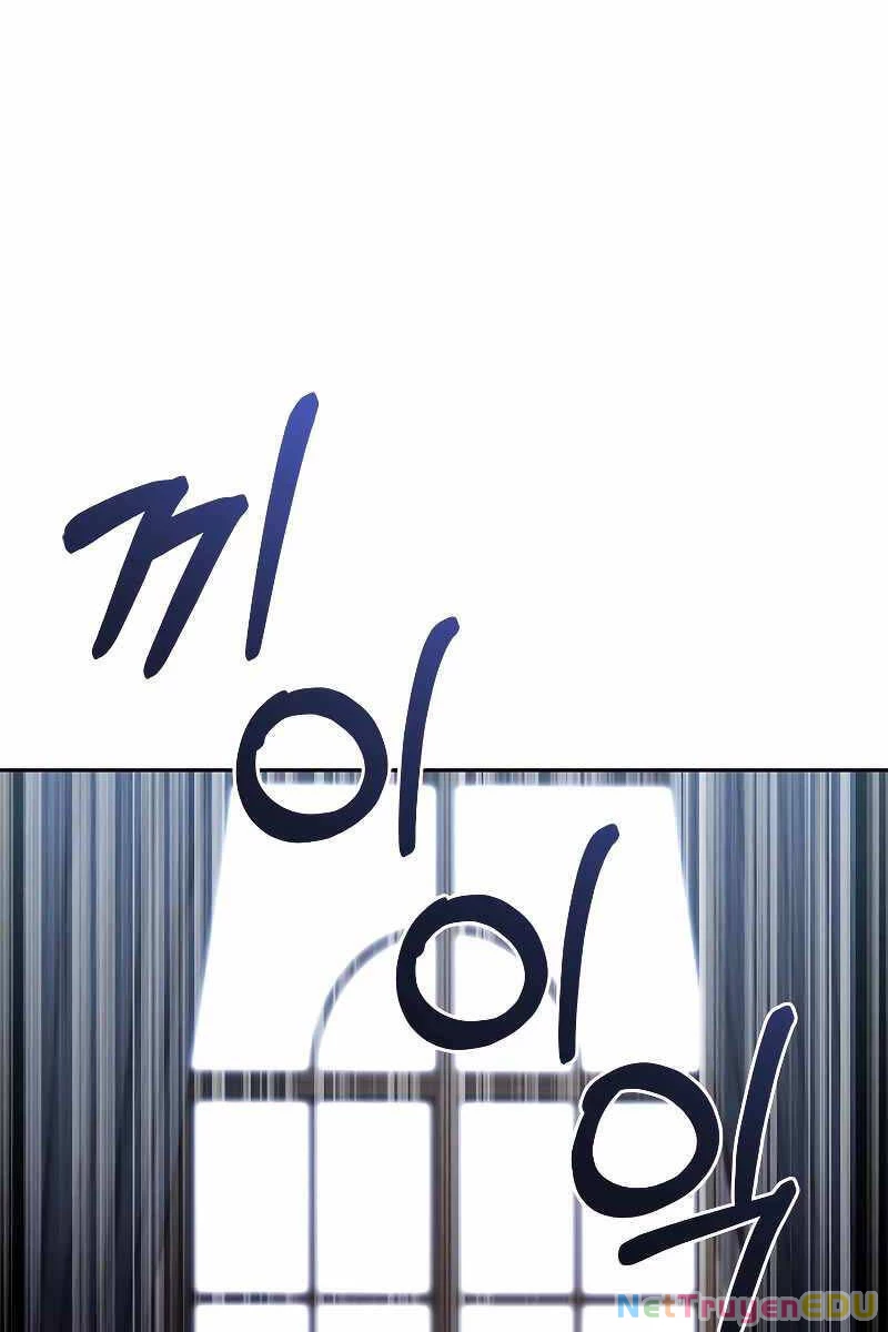 Quỷ Vương Hồi Quy Là Người Tốt Chapter 2 - 38