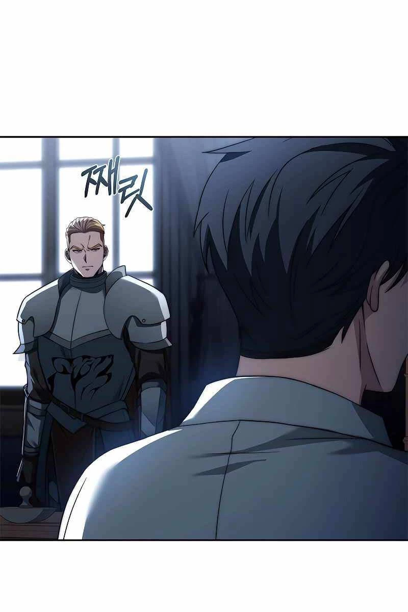 Quỷ Vương Hồi Quy Là Người Tốt Chapter 2 - 41