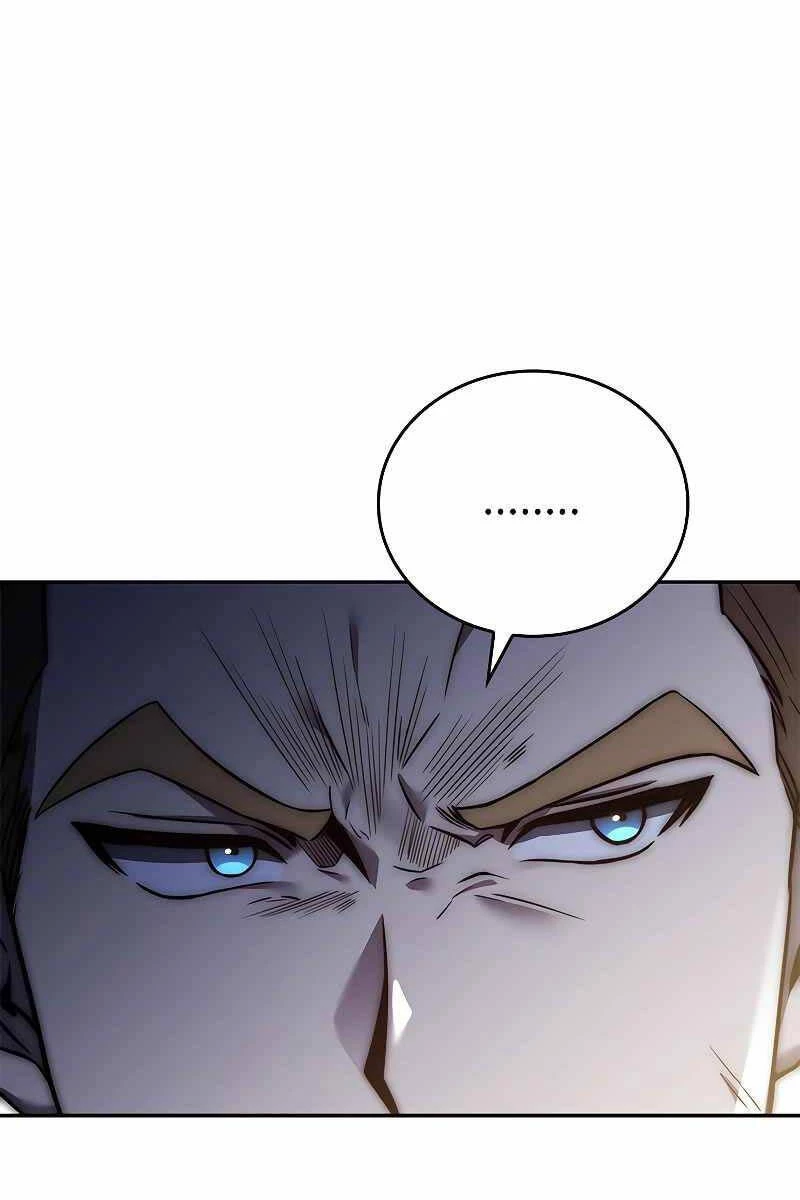 Quỷ Vương Hồi Quy Là Người Tốt Chapter 2 - 42