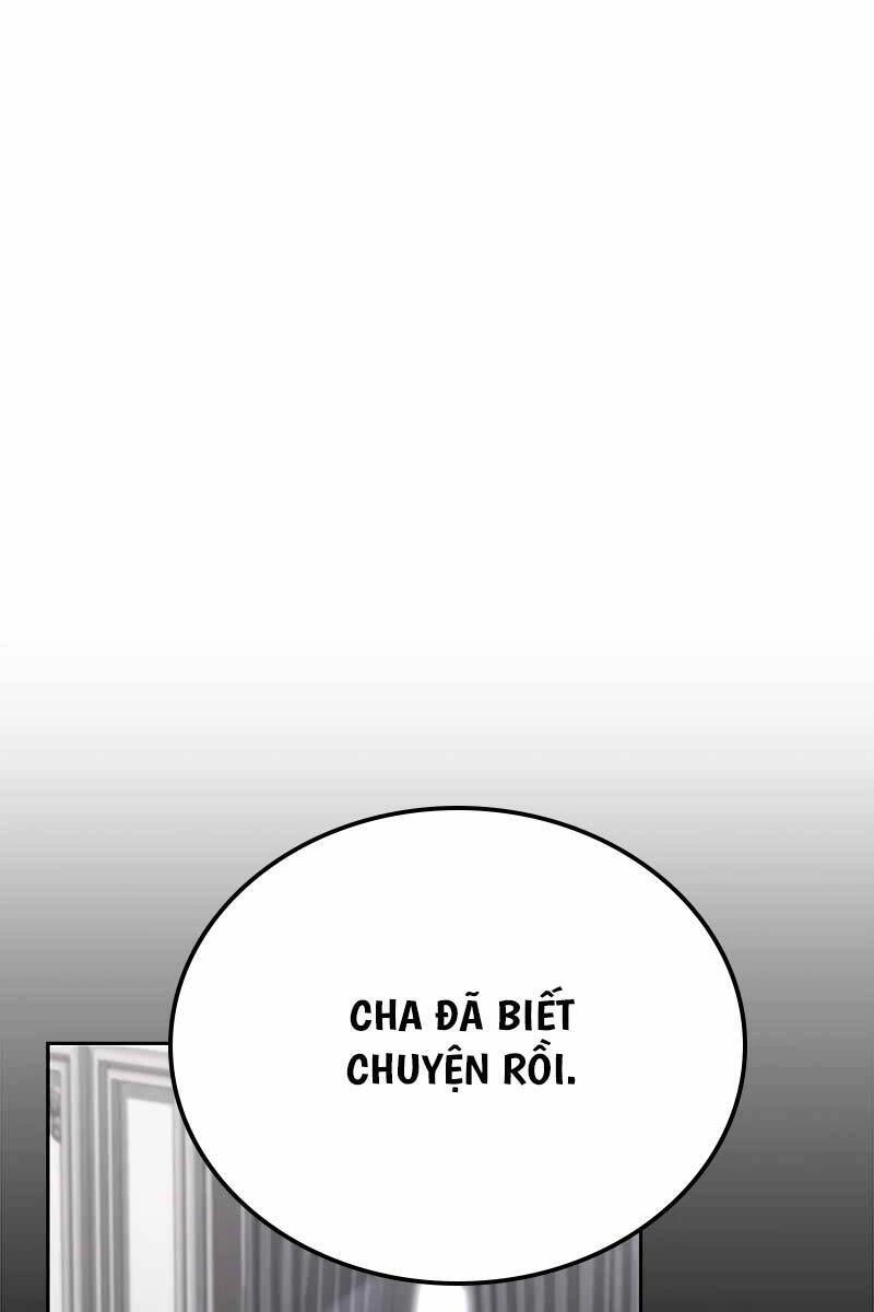 Quỷ Vương Hồi Quy Là Người Tốt Chapter 2 - 43