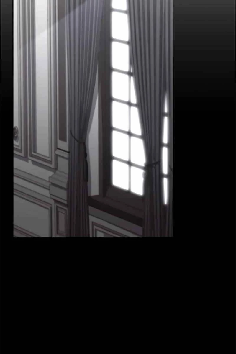 Quỷ Vương Hồi Quy Là Người Tốt Chapter 2 - 44