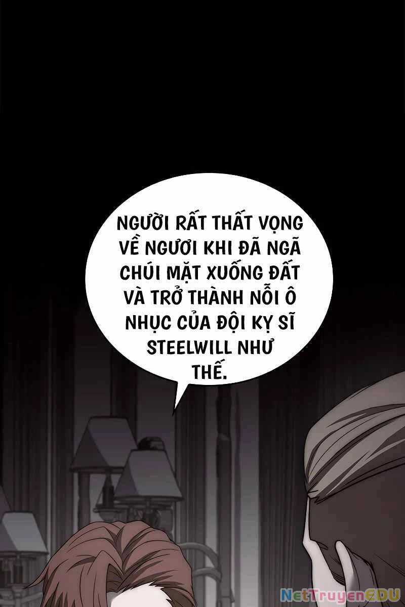 Quỷ Vương Hồi Quy Là Người Tốt Chapter 2 - 45