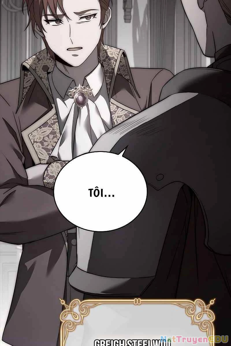 Quỷ Vương Hồi Quy Là Người Tốt Chapter 2 - 46