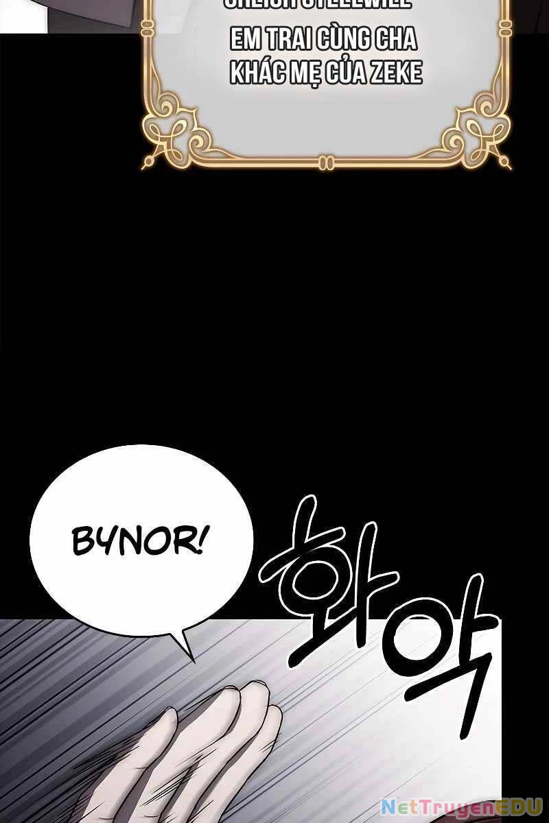Quỷ Vương Hồi Quy Là Người Tốt Chapter 2 - 47