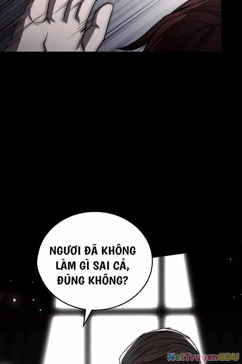 Quỷ Vương Hồi Quy Là Người Tốt Chapter 2 - 48