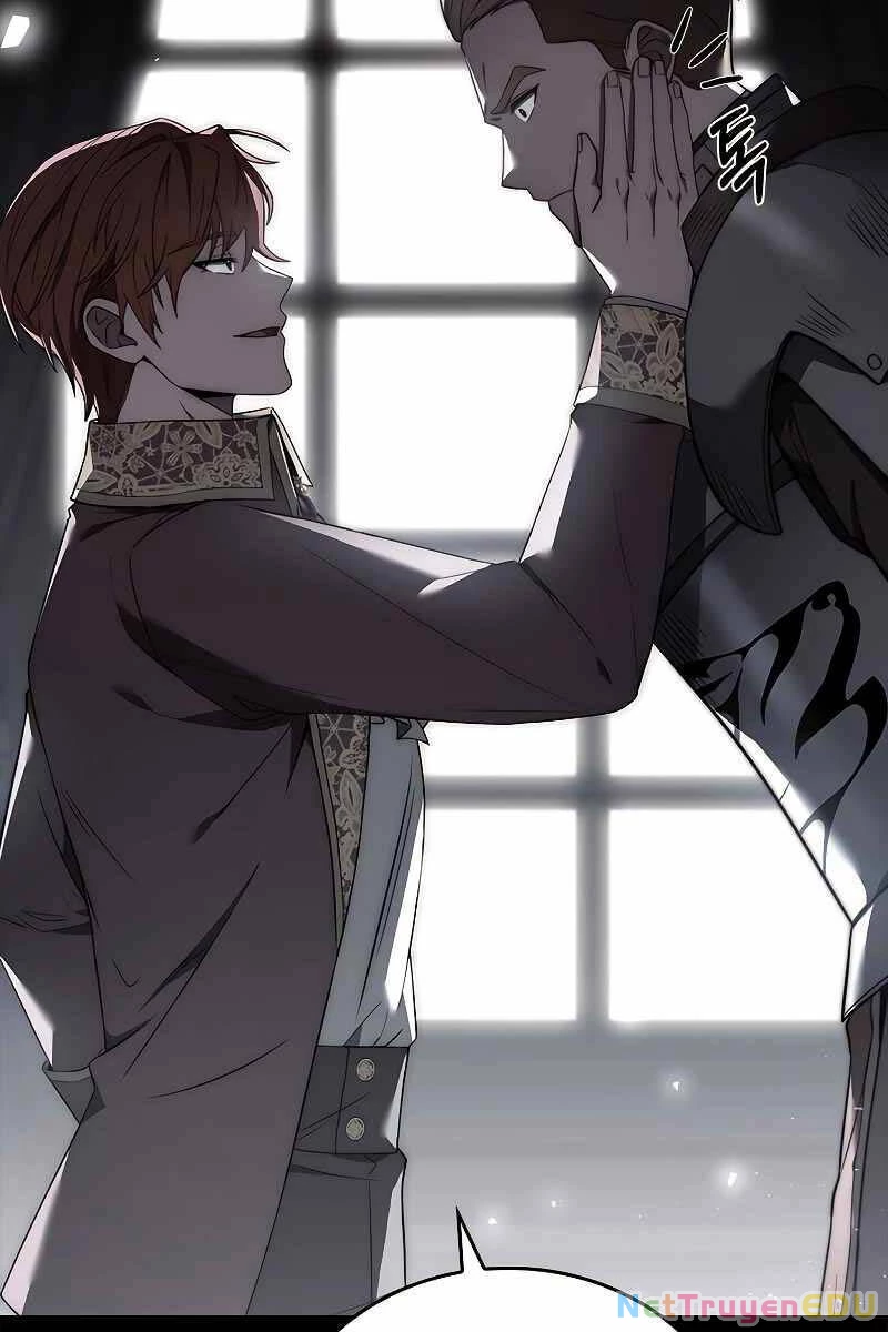 Quỷ Vương Hồi Quy Là Người Tốt Chapter 2 - 49