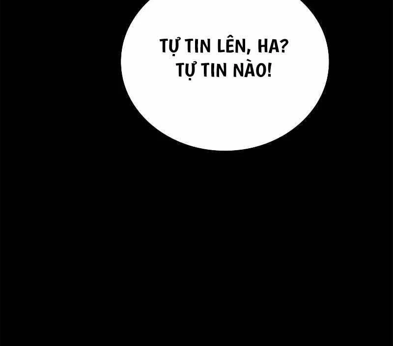 Quỷ Vương Hồi Quy Là Người Tốt Chapter 2 - 50