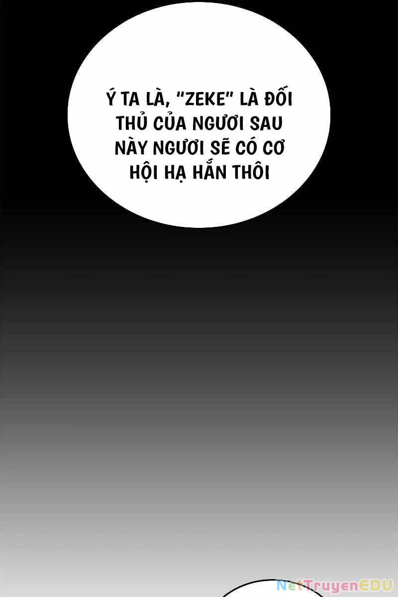 Quỷ Vương Hồi Quy Là Người Tốt Chapter 2 - 51