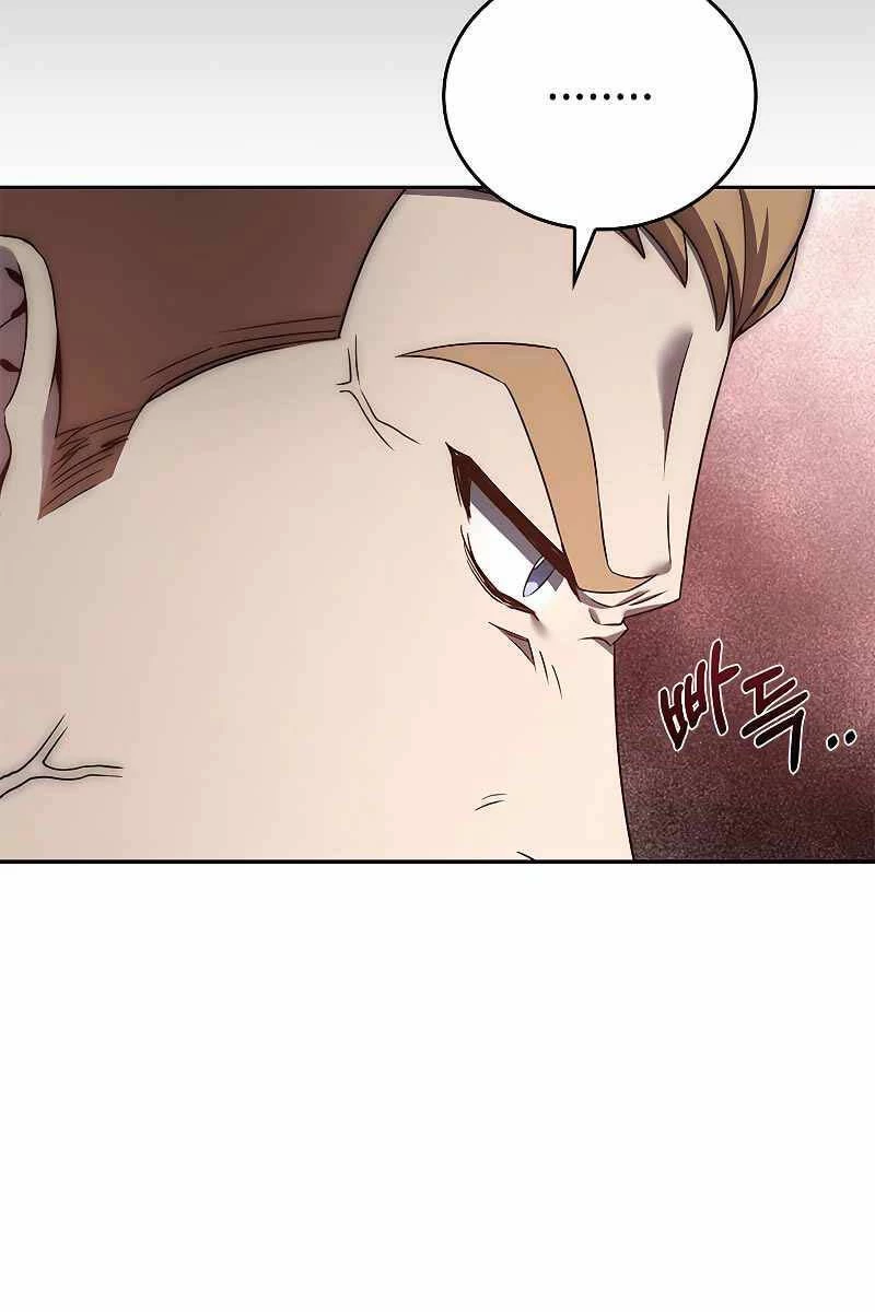 Quỷ Vương Hồi Quy Là Người Tốt Chapter 2 - 52