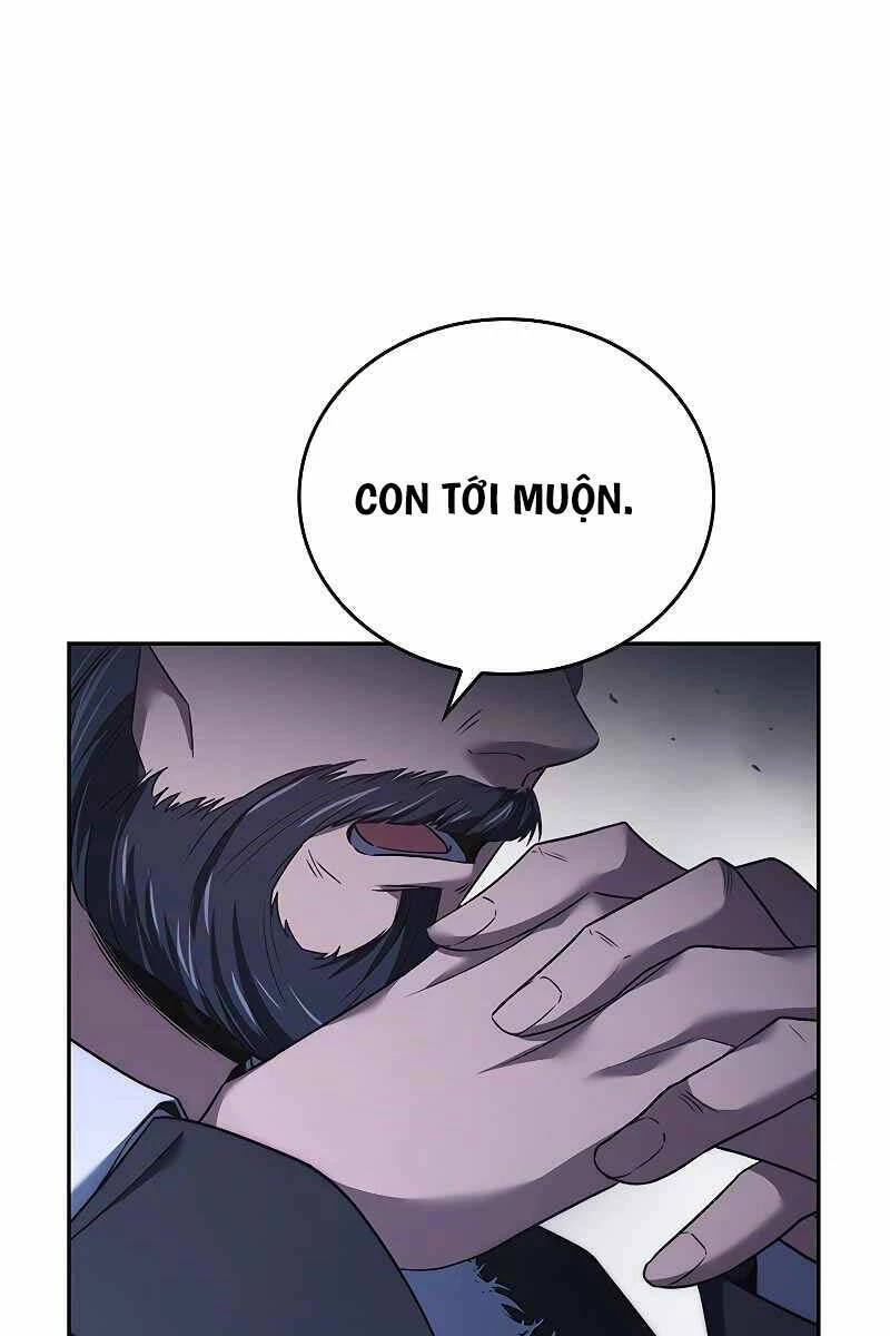 Quỷ Vương Hồi Quy Là Người Tốt Chapter 2 - 53