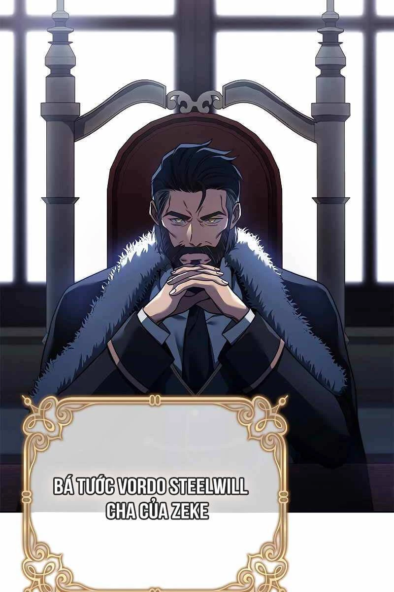 Quỷ Vương Hồi Quy Là Người Tốt Chapter 2 - 55