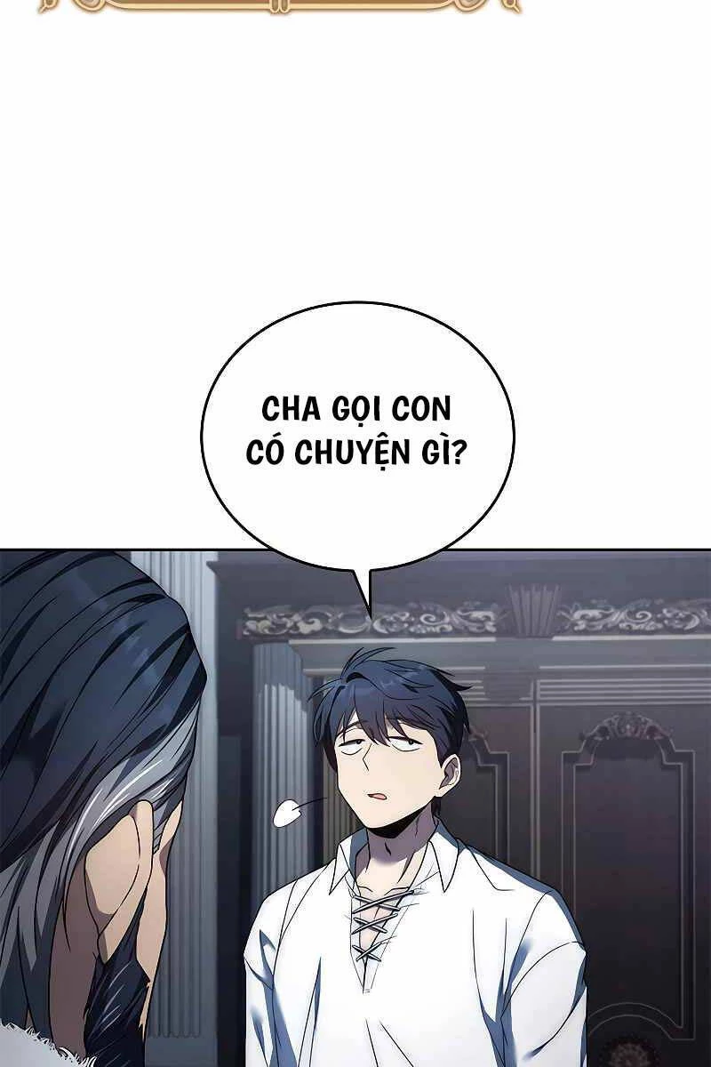 Quỷ Vương Hồi Quy Là Người Tốt Chapter 2 - 56